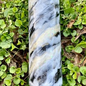 20 oz Skinny Milkyway